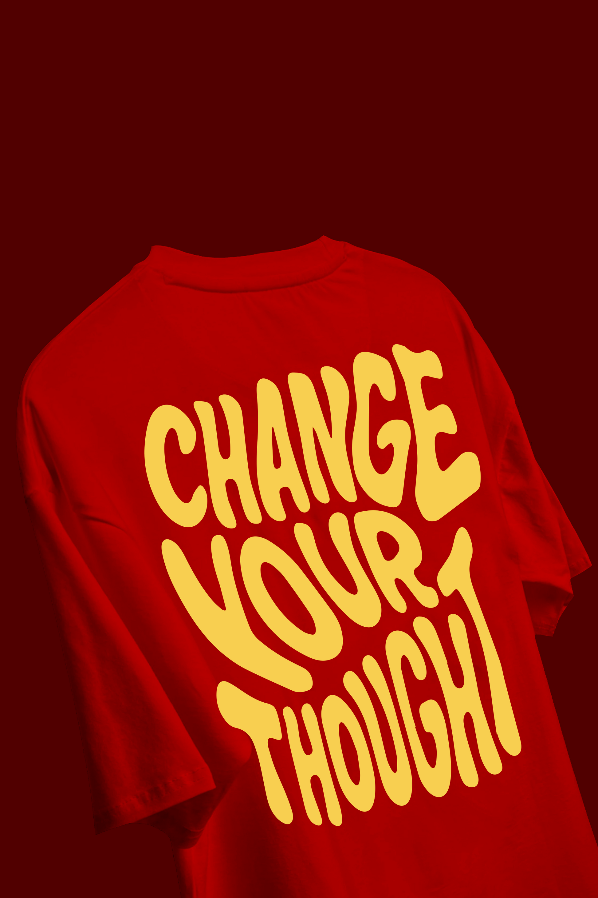 3 Tee Bundle collection  – Street wear - Oversized Tshirt